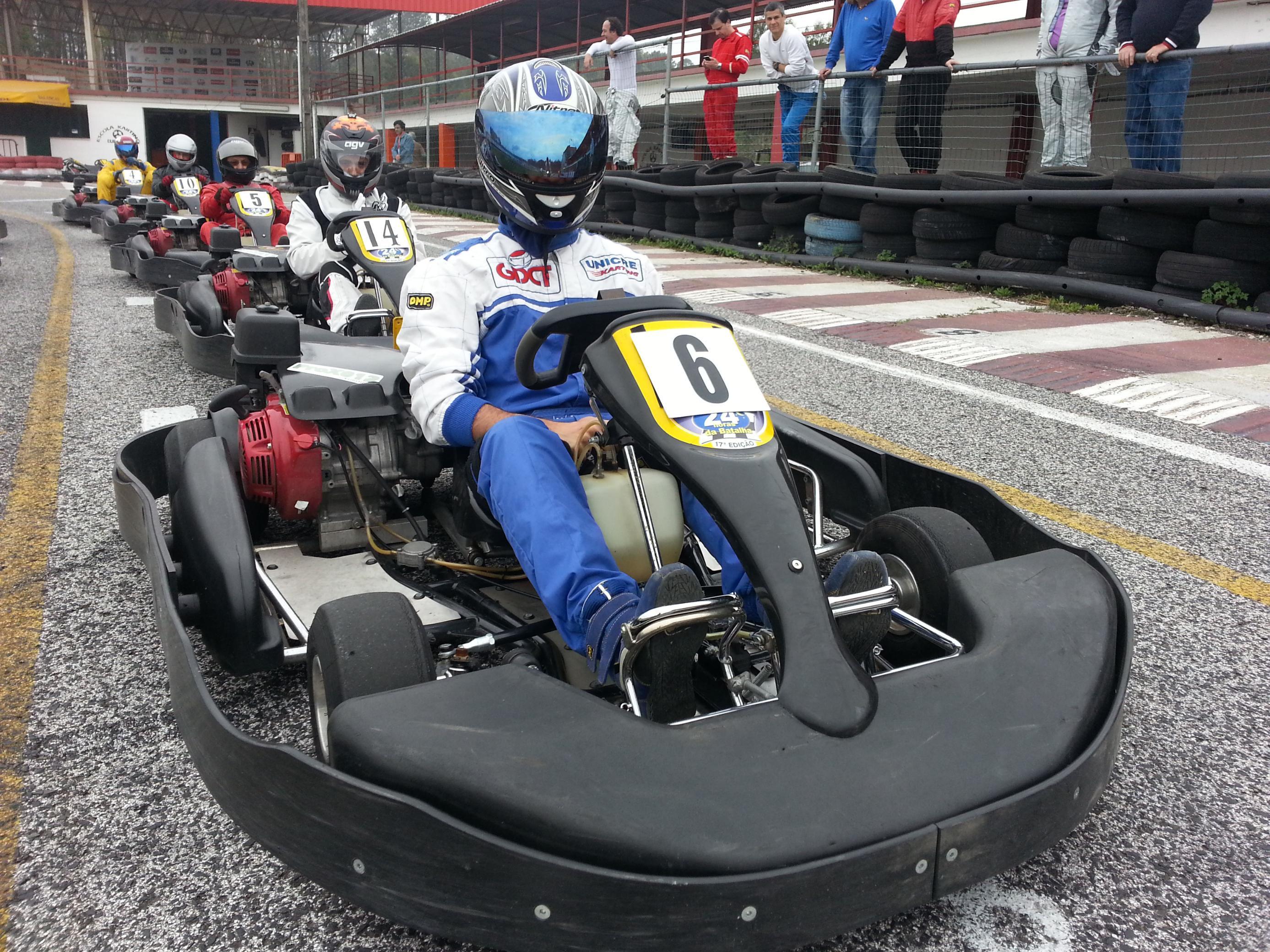 SBSI18